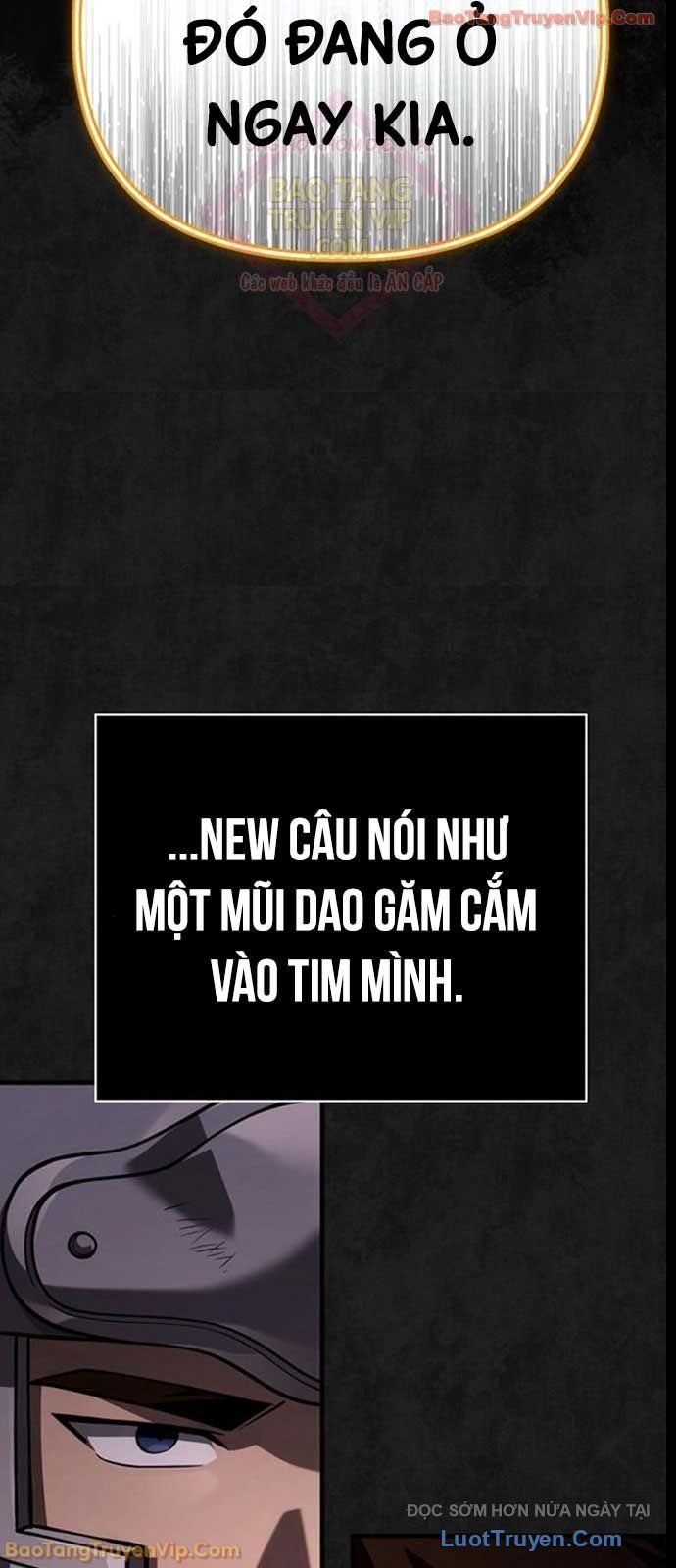 đọc truyện Sống Sót Trong Trò Chơi Với Tư Cách Là Một Cuồng Nhân Chương 124 ảnh 42 tại Thiên Thai Truyện