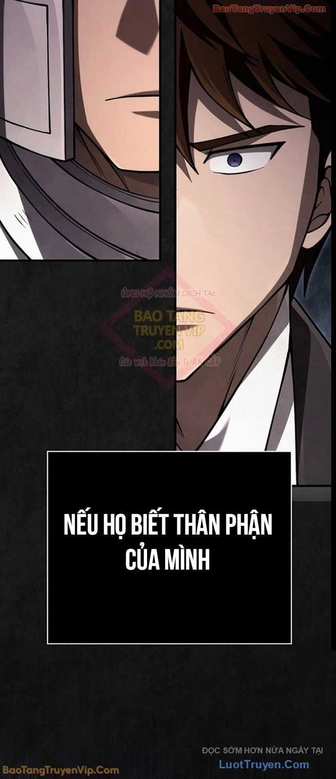 đọc truyện Sống Sót Trong Trò Chơi Với Tư Cách Là Một Cuồng Nhân Chương 124 ảnh 43 tại Thiên Thai Truyện