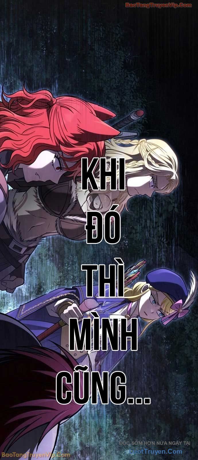 đọc truyện Sống Sót Trong Trò Chơi Với Tư Cách Là Một Cuồng Nhân Chương 124 ảnh 44 tại Thiên Thai Truyện