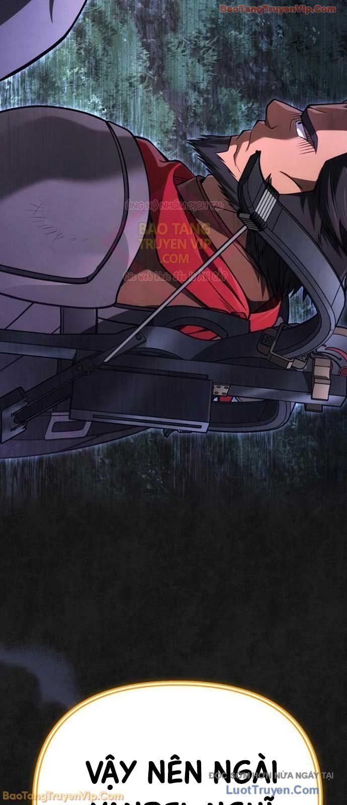 đọc truyện Sống Sót Trong Trò Chơi Với Tư Cách Là Một Cuồng Nhân Chương 124 ảnh 45 tại Thiên Thai Truyện