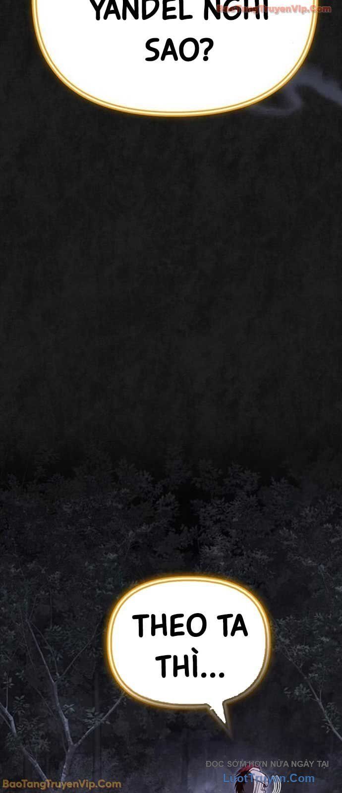 đọc truyện Sống Sót Trong Trò Chơi Với Tư Cách Là Một Cuồng Nhân Chương 124 ảnh 46 tại Thiên Thai Truyện