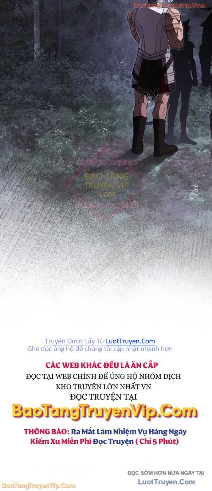 đọc truyện Sống Sót Trong Trò Chơi Với Tư Cách Là Một Cuồng Nhân Chương 124 ảnh 47 tại Thiên Thai Truyện