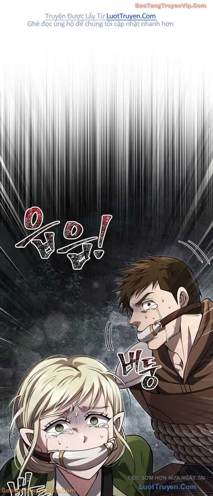 đọc truyện Sống Sót Trong Trò Chơi Với Tư Cách Là Một Cuồng Nhân Chương 124 ảnh 48 tại Thiên Thai Truyện