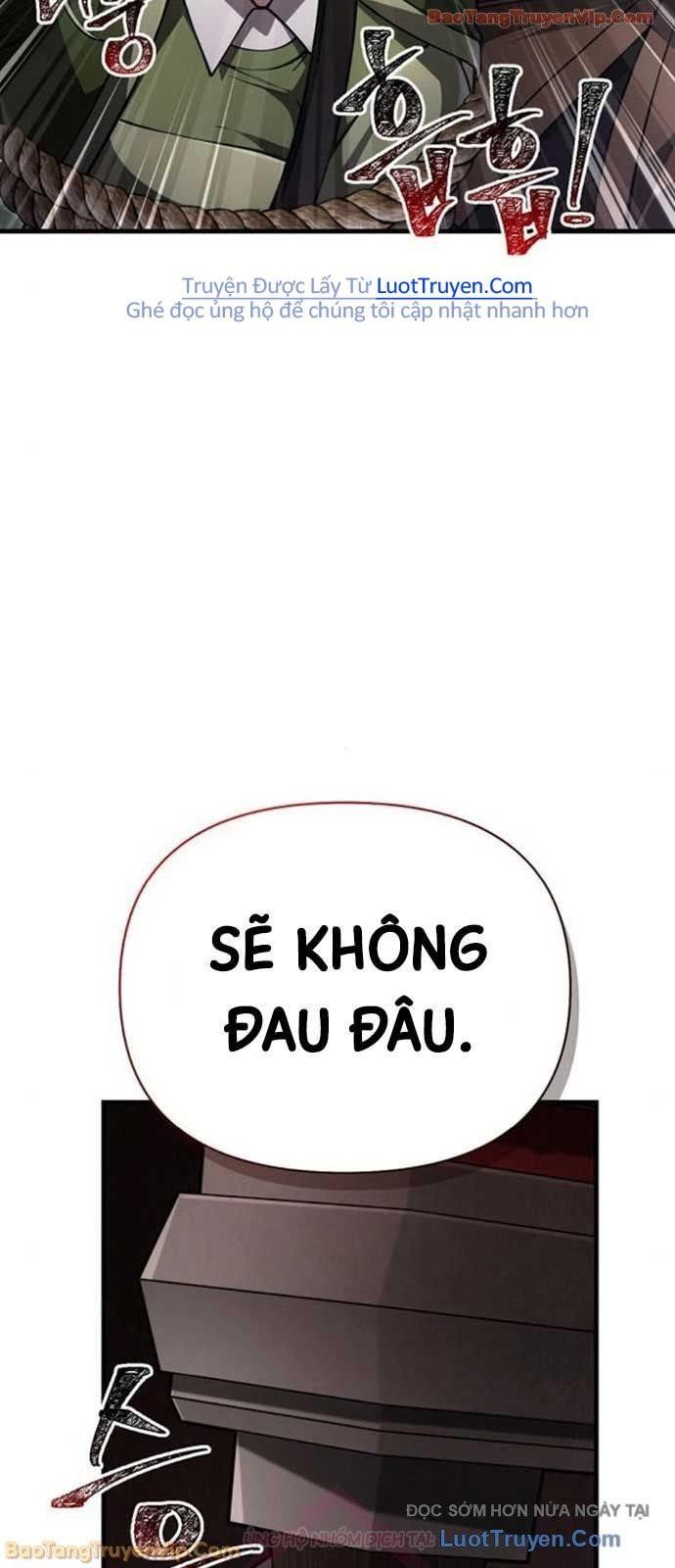 đọc truyện Sống Sót Trong Trò Chơi Với Tư Cách Là Một Cuồng Nhân Chương 124 ảnh 49 tại Thiên Thai Truyện