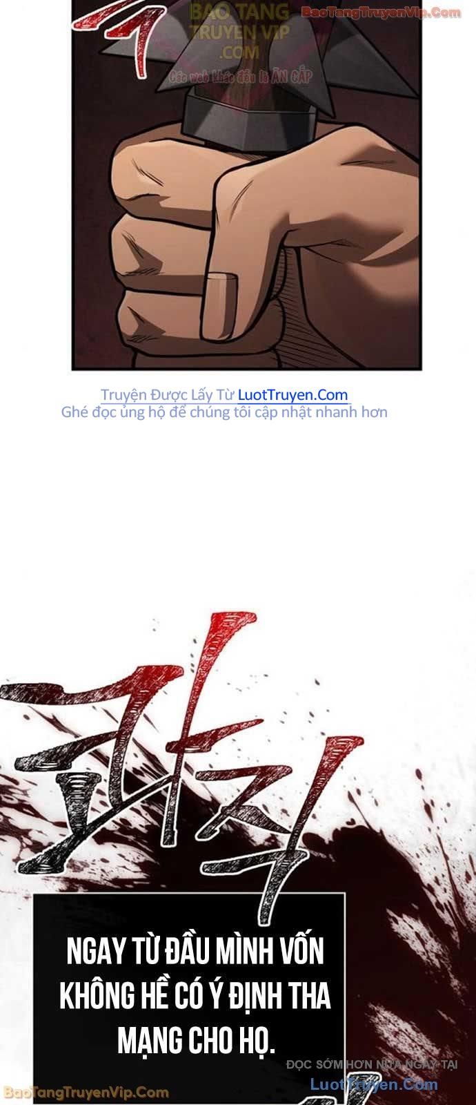 đọc truyện Sống Sót Trong Trò Chơi Với Tư Cách Là Một Cuồng Nhân Chương 124 ảnh 50 tại Thiên Thai Truyện