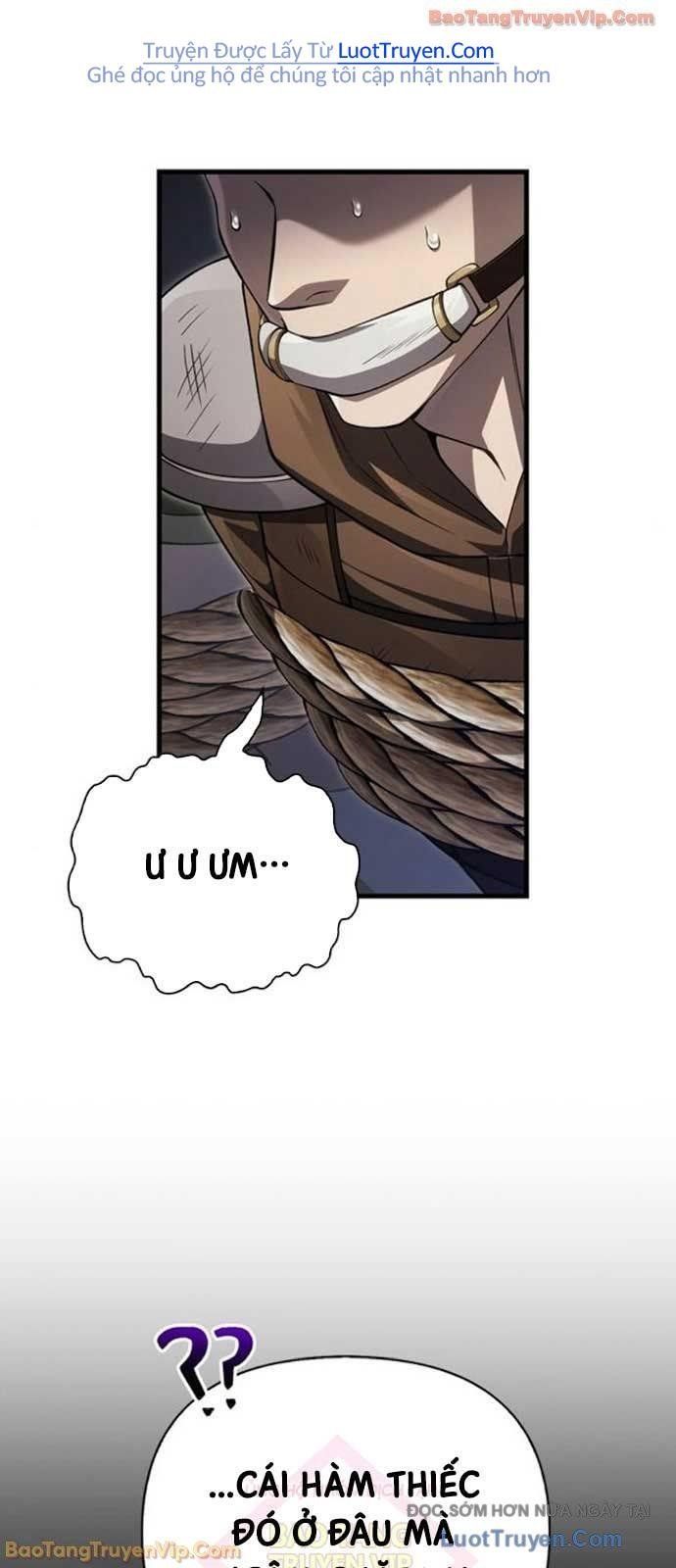 đọc truyện Sống Sót Trong Trò Chơi Với Tư Cách Là Một Cuồng Nhân Chương 124 ảnh 7 tại Thiên Thai Truyện