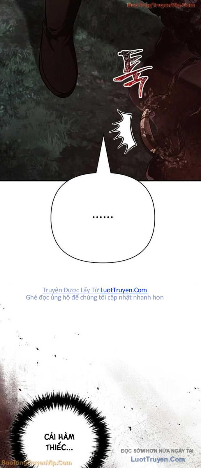 đọc truyện Sống Sót Trong Trò Chơi Với Tư Cách Là Một Cuồng Nhân Chương 124 ảnh 53 tại Thiên Thai Truyện