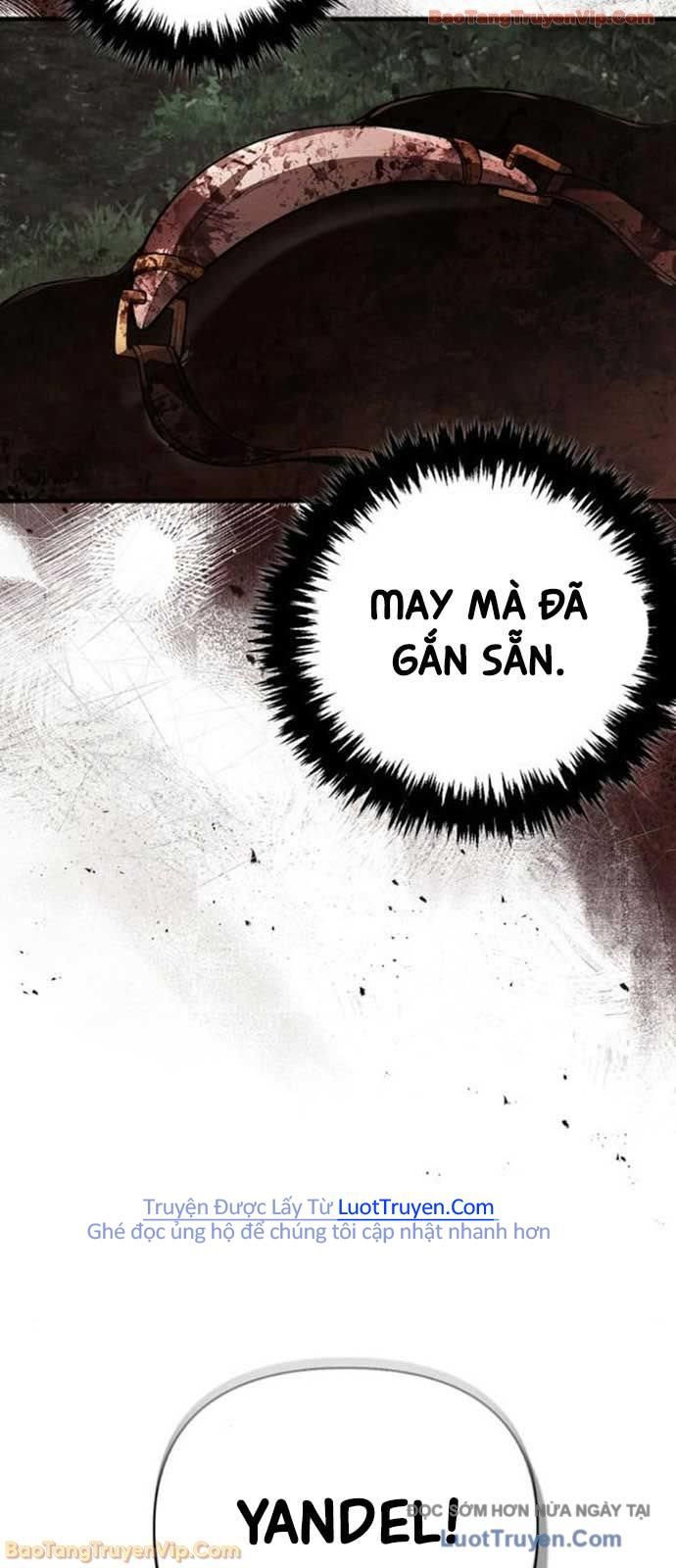 đọc truyện Sống Sót Trong Trò Chơi Với Tư Cách Là Một Cuồng Nhân Chương 124 ảnh 54 tại Thiên Thai Truyện