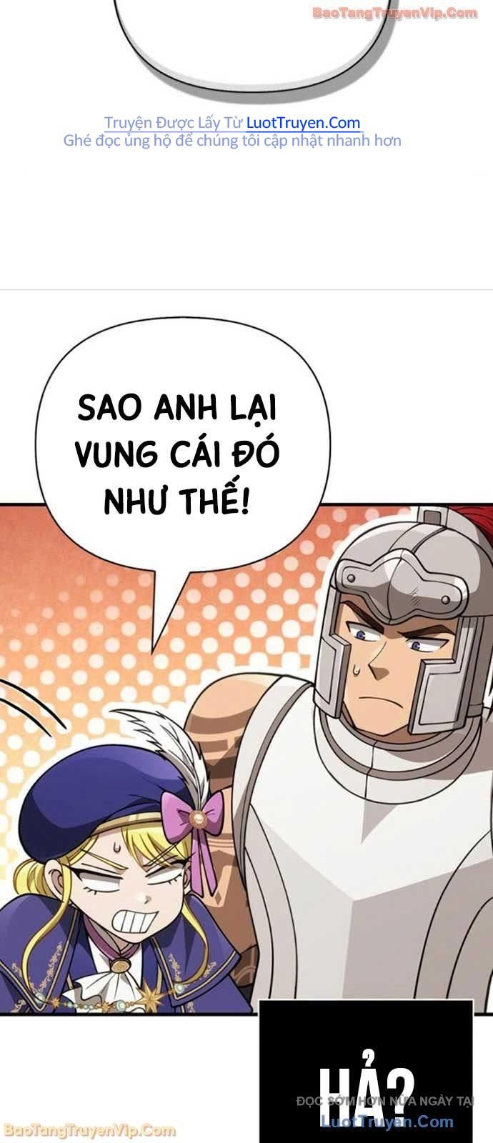 đọc truyện Sống Sót Trong Trò Chơi Với Tư Cách Là Một Cuồng Nhân Chương 124 ảnh 55 tại Thiên Thai Truyện