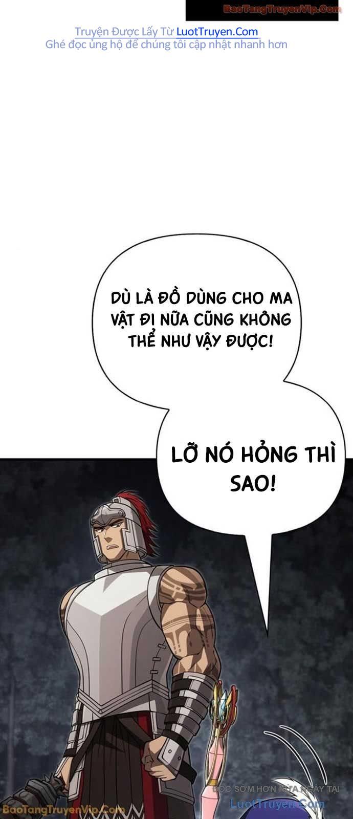 đọc truyện Sống Sót Trong Trò Chơi Với Tư Cách Là Một Cuồng Nhân Chương 124 ảnh 56 tại Thiên Thai Truyện