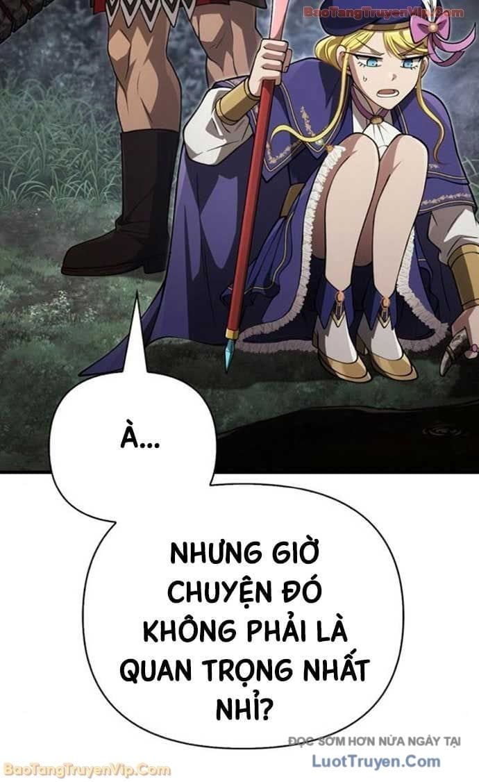 đọc truyện Sống Sót Trong Trò Chơi Với Tư Cách Là Một Cuồng Nhân Chương 124 ảnh 57 tại Thiên Thai Truyện