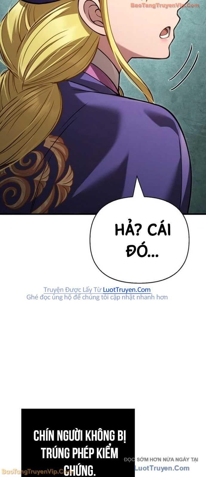 đọc truyện Sống Sót Trong Trò Chơi Với Tư Cách Là Một Cuồng Nhân Chương 124 ảnh 59 tại Thiên Thai Truyện