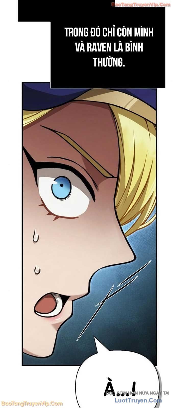 đọc truyện Sống Sót Trong Trò Chơi Với Tư Cách Là Một Cuồng Nhân Chương 124 ảnh 60 tại Thiên Thai Truyện