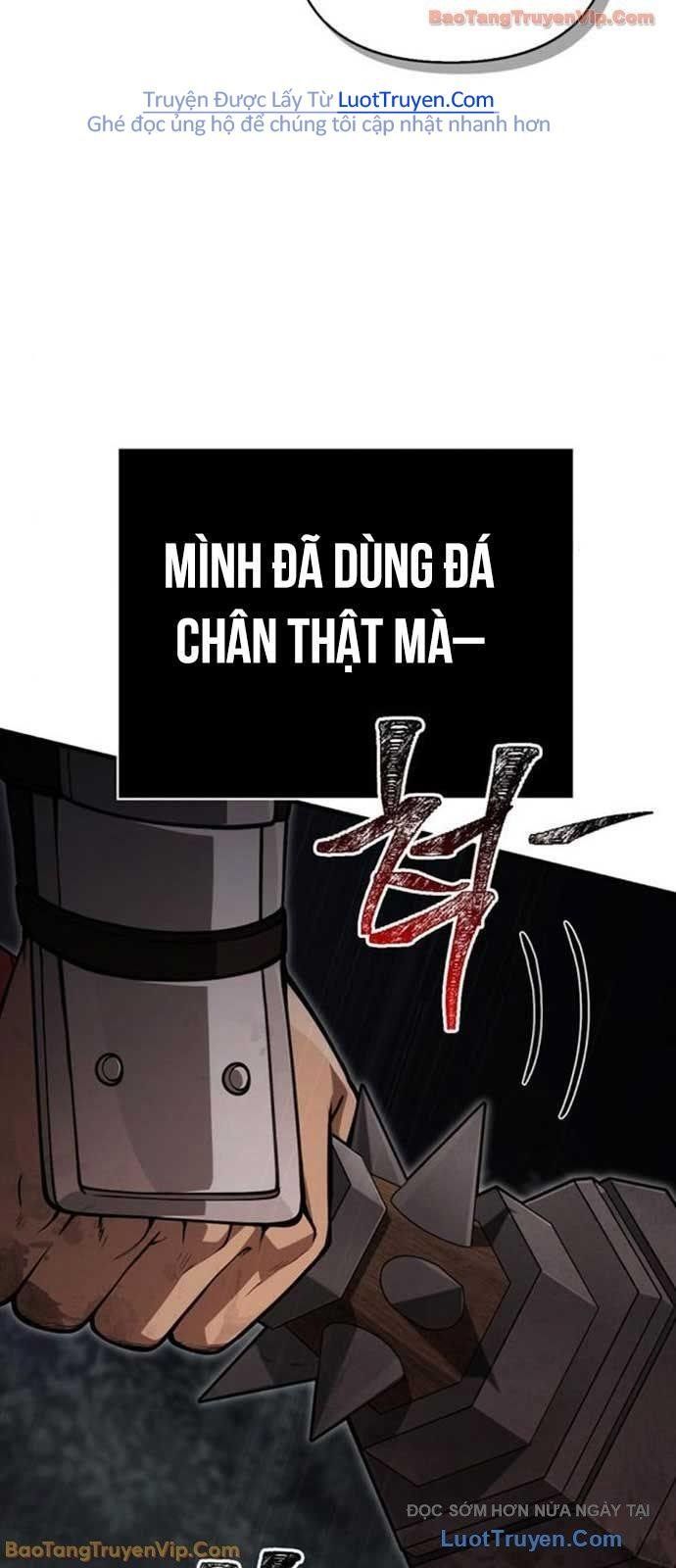 đọc truyện Sống Sót Trong Trò Chơi Với Tư Cách Là Một Cuồng Nhân Chương 124 ảnh 61 tại Thiên Thai Truyện