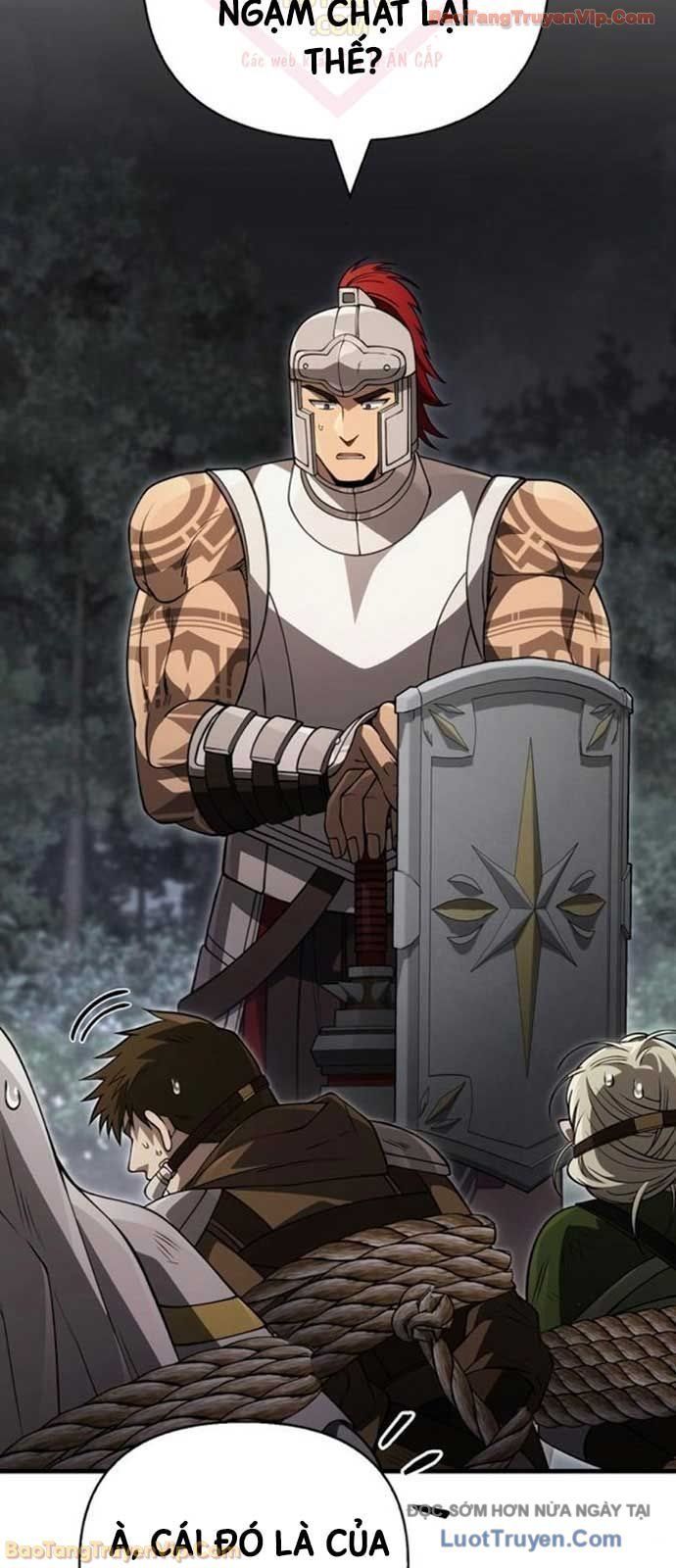 đọc truyện Sống Sót Trong Trò Chơi Với Tư Cách Là Một Cuồng Nhân Chương 124 ảnh 8 tại Thiên Thai Truyện