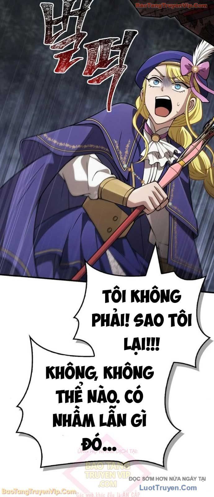 đọc truyện Sống Sót Trong Trò Chơi Với Tư Cách Là Một Cuồng Nhân Chương 124 ảnh 62 tại Thiên Thai Truyện