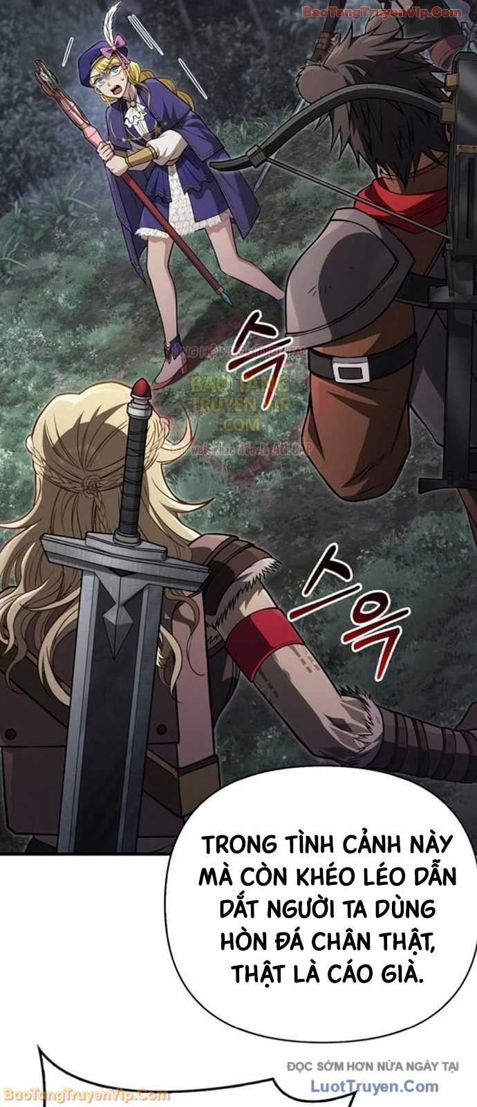 đọc truyện Sống Sót Trong Trò Chơi Với Tư Cách Là Một Cuồng Nhân Chương 124 ảnh 64 tại Thiên Thai Truyện