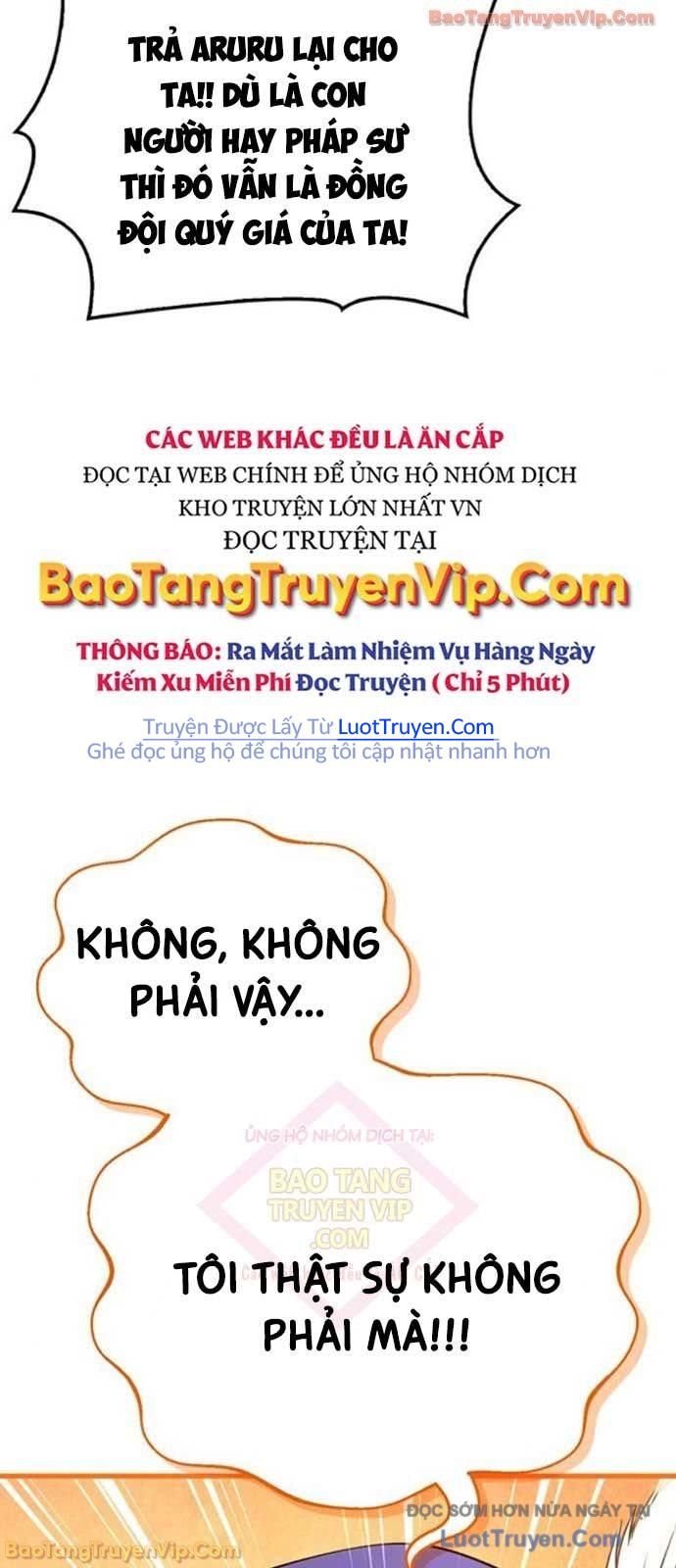 đọc truyện Sống Sót Trong Trò Chơi Với Tư Cách Là Một Cuồng Nhân Chương 124 ảnh 65 tại Thiên Thai Truyện