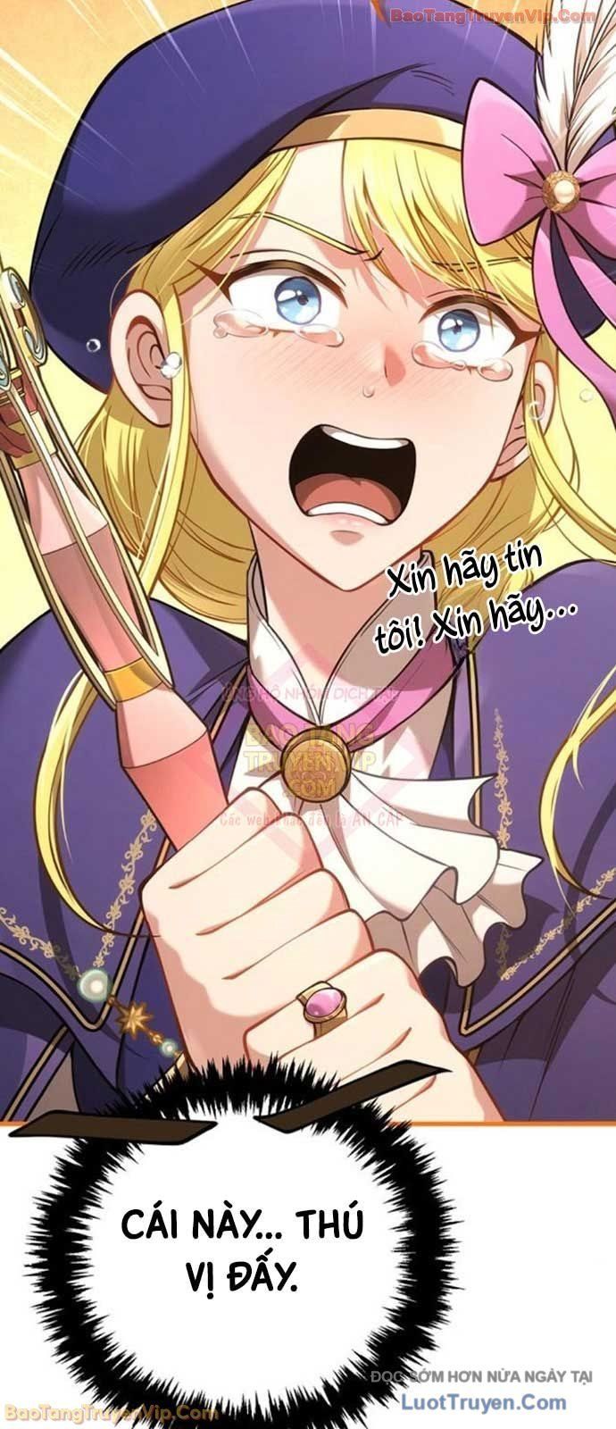 đọc truyện Sống Sót Trong Trò Chơi Với Tư Cách Là Một Cuồng Nhân Chương 124 ảnh 66 tại Thiên Thai Truyện