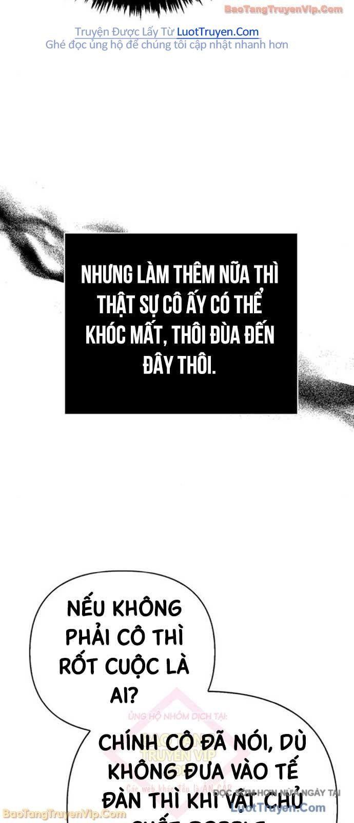 đọc truyện Sống Sót Trong Trò Chơi Với Tư Cách Là Một Cuồng Nhân Chương 124 ảnh 67 tại Thiên Thai Truyện