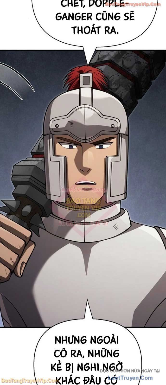 đọc truyện Sống Sót Trong Trò Chơi Với Tư Cách Là Một Cuồng Nhân Chương 124 ảnh 68 tại Thiên Thai Truyện