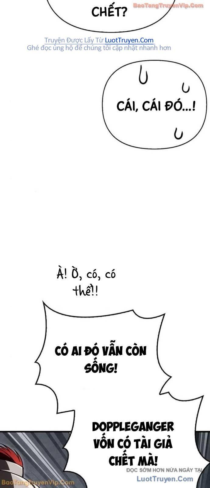 đọc truyện Sống Sót Trong Trò Chơi Với Tư Cách Là Một Cuồng Nhân Chương 124 ảnh 69 tại Thiên Thai Truyện