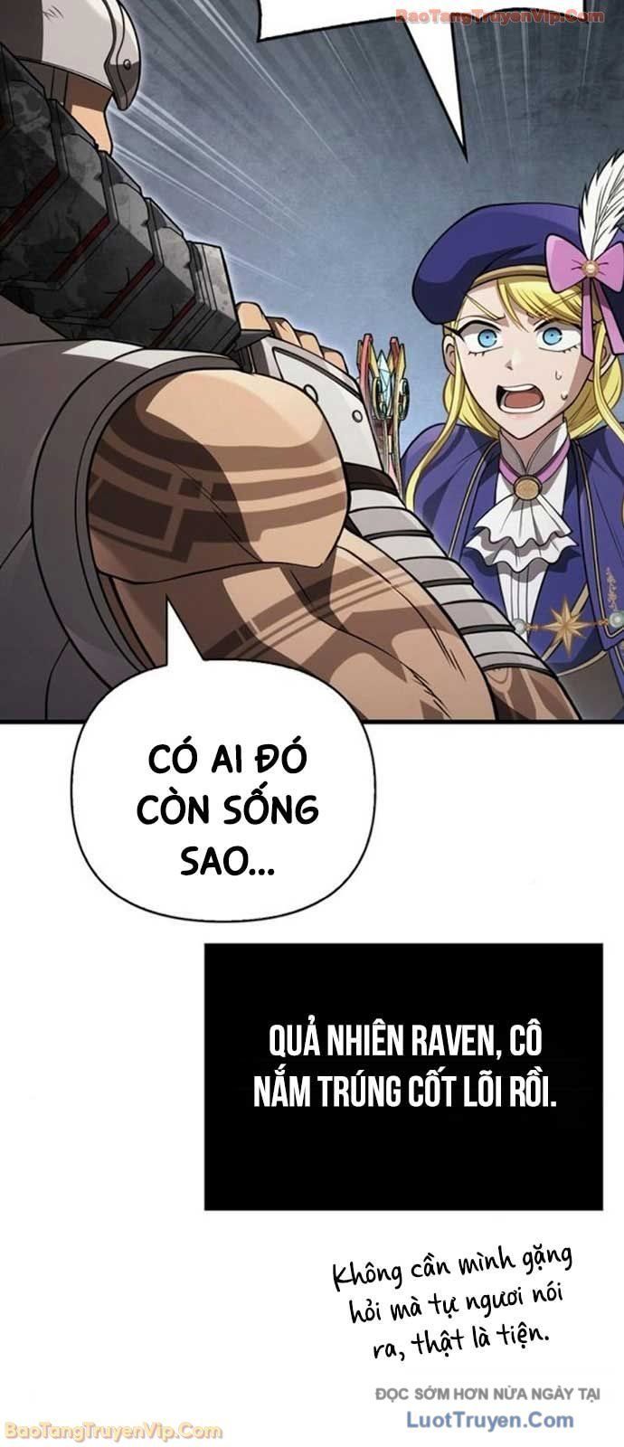 đọc truyện Sống Sót Trong Trò Chơi Với Tư Cách Là Một Cuồng Nhân Chương 124 ảnh 70 tại Thiên Thai Truyện