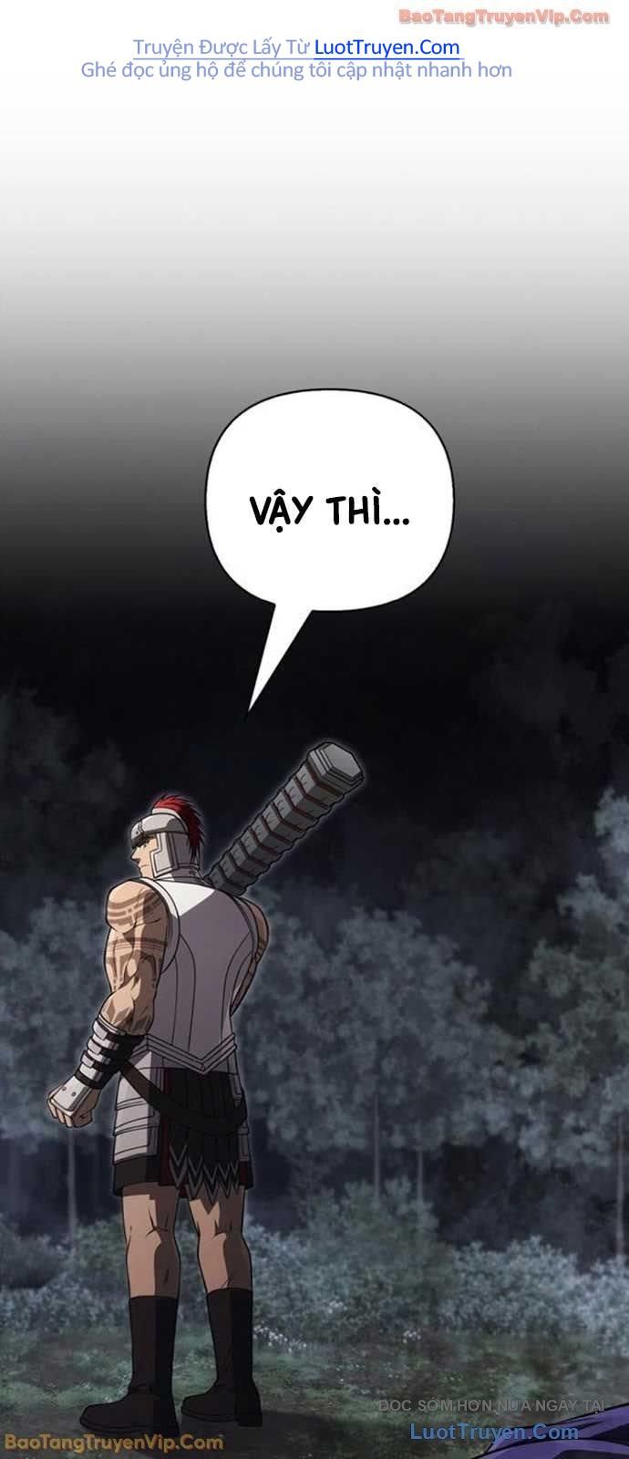 đọc truyện Sống Sót Trong Trò Chơi Với Tư Cách Là Một Cuồng Nhân Chương 124 ảnh 71 tại Thiên Thai Truyện