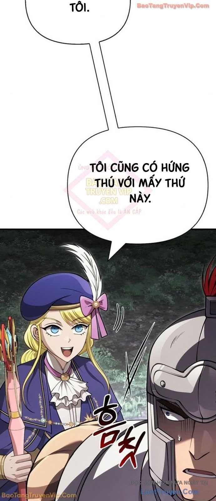 đọc truyện Sống Sót Trong Trò Chơi Với Tư Cách Là Một Cuồng Nhân Chương 124 ảnh 9 tại Thiên Thai Truyện