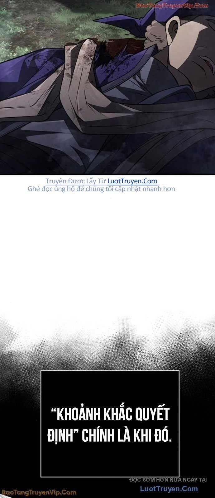 đọc truyện Sống Sót Trong Trò Chơi Với Tư Cách Là Một Cuồng Nhân Chương 124 ảnh 72 tại Thiên Thai Truyện