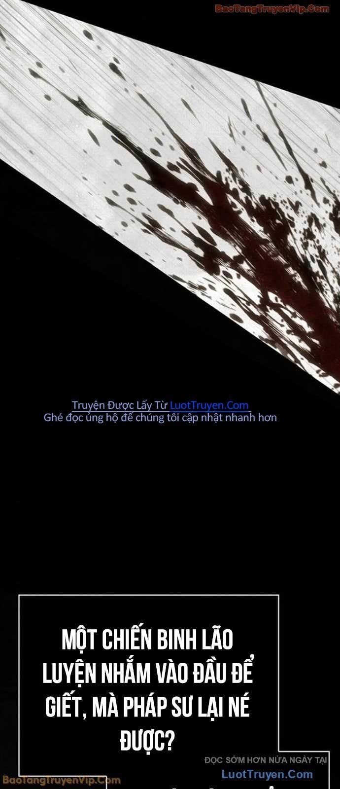 đọc truyện Sống Sót Trong Trò Chơi Với Tư Cách Là Một Cuồng Nhân Chương 124 ảnh 73 tại Thiên Thai Truyện