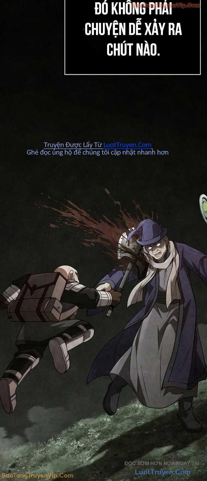 đọc truyện Sống Sót Trong Trò Chơi Với Tư Cách Là Một Cuồng Nhân Chương 124 ảnh 74 tại Thiên Thai Truyện