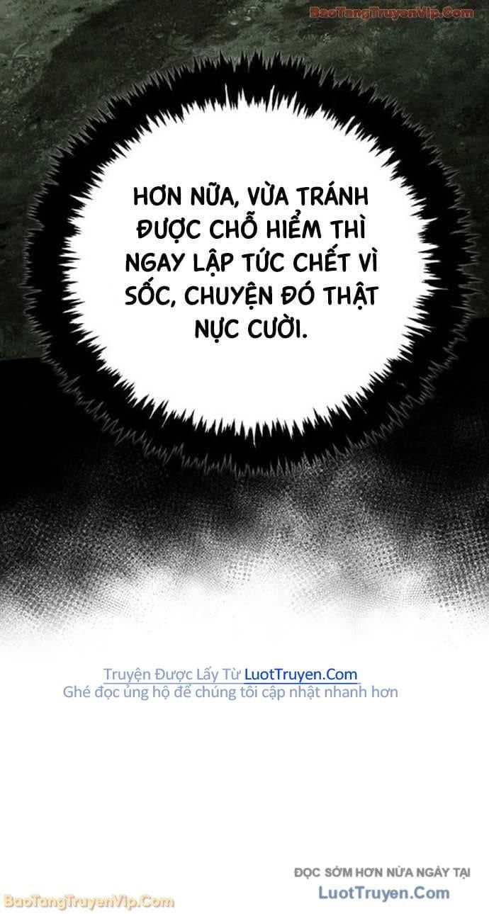 đọc truyện Sống Sót Trong Trò Chơi Với Tư Cách Là Một Cuồng Nhân Chương 124 ảnh 75 tại Thiên Thai Truyện