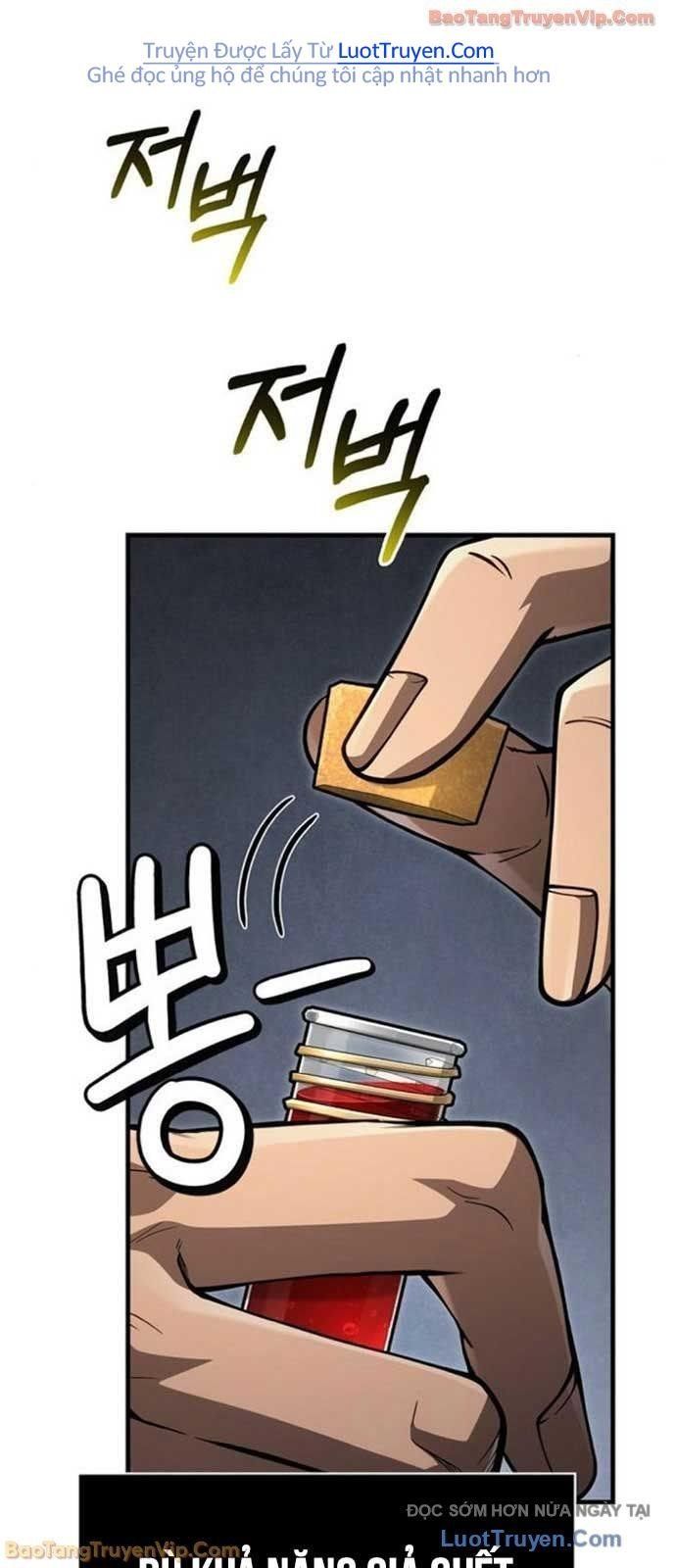 đọc truyện Sống Sót Trong Trò Chơi Với Tư Cách Là Một Cuồng Nhân Chương 124 ảnh 76 tại Thiên Thai Truyện