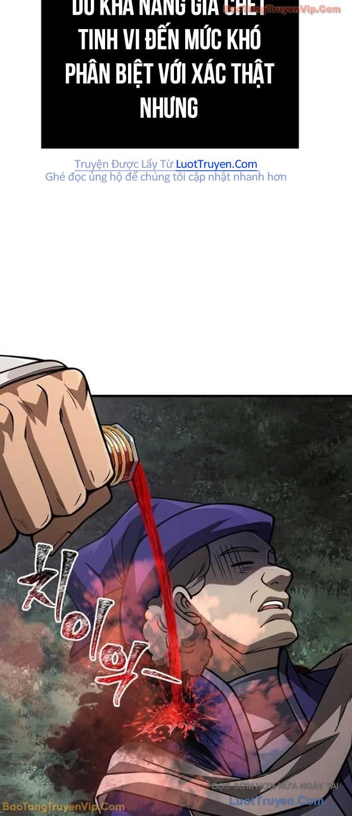 đọc truyện Sống Sót Trong Trò Chơi Với Tư Cách Là Một Cuồng Nhân Chương 124 ảnh 77 tại Thiên Thai Truyện