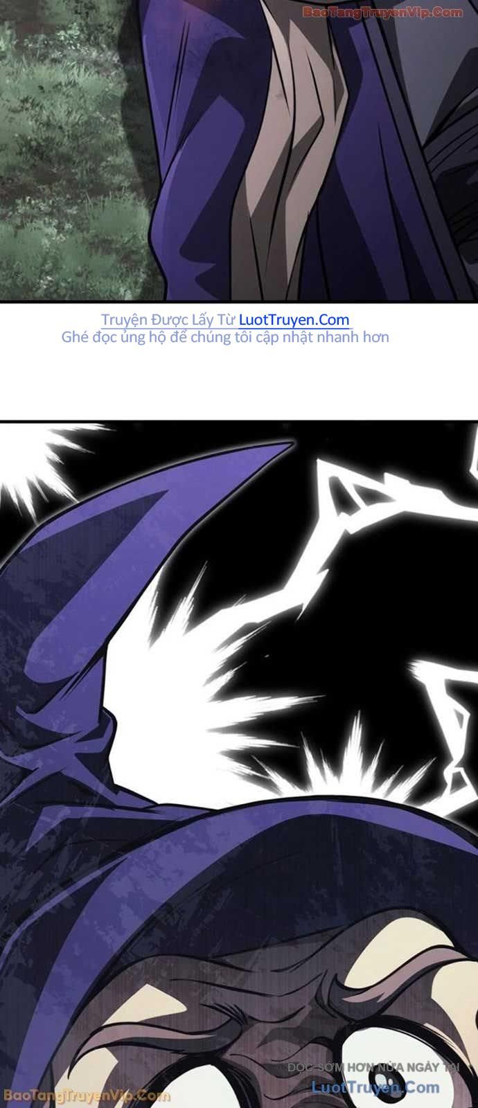 đọc truyện Sống Sót Trong Trò Chơi Với Tư Cách Là Một Cuồng Nhân Chương 124 ảnh 78 tại Thiên Thai Truyện