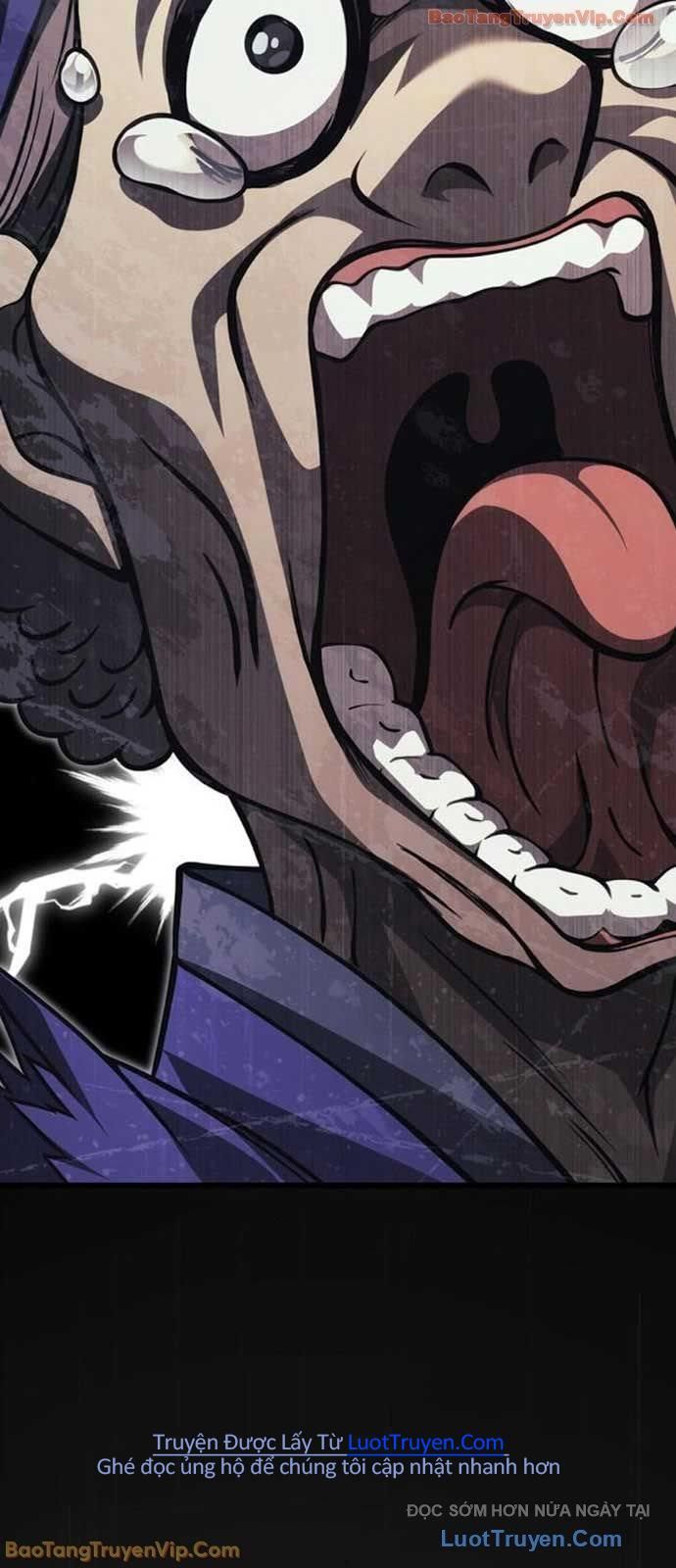 đọc truyện Sống Sót Trong Trò Chơi Với Tư Cách Là Một Cuồng Nhân Chương 124 ảnh 79 tại Thiên Thai Truyện