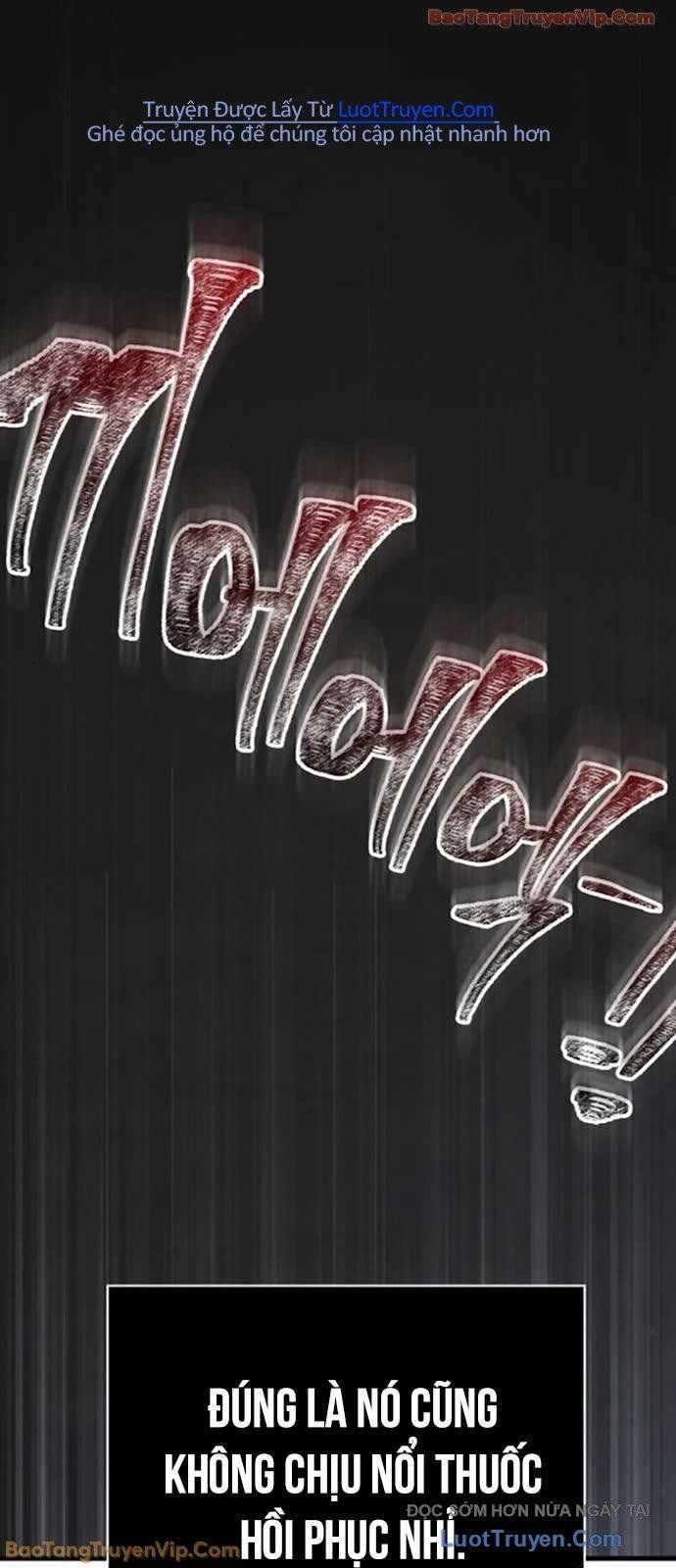 đọc truyện Sống Sót Trong Trò Chơi Với Tư Cách Là Một Cuồng Nhân Chương 124 ảnh 80 tại Thiên Thai Truyện