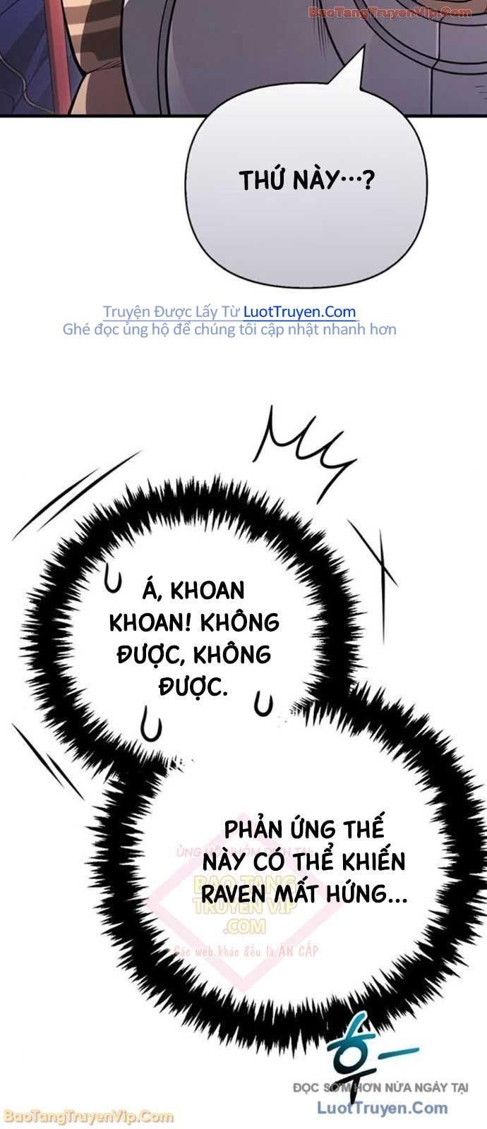 đọc truyện Sống Sót Trong Trò Chơi Với Tư Cách Là Một Cuồng Nhân Chương 124 ảnh 10 tại Thiên Thai Truyện