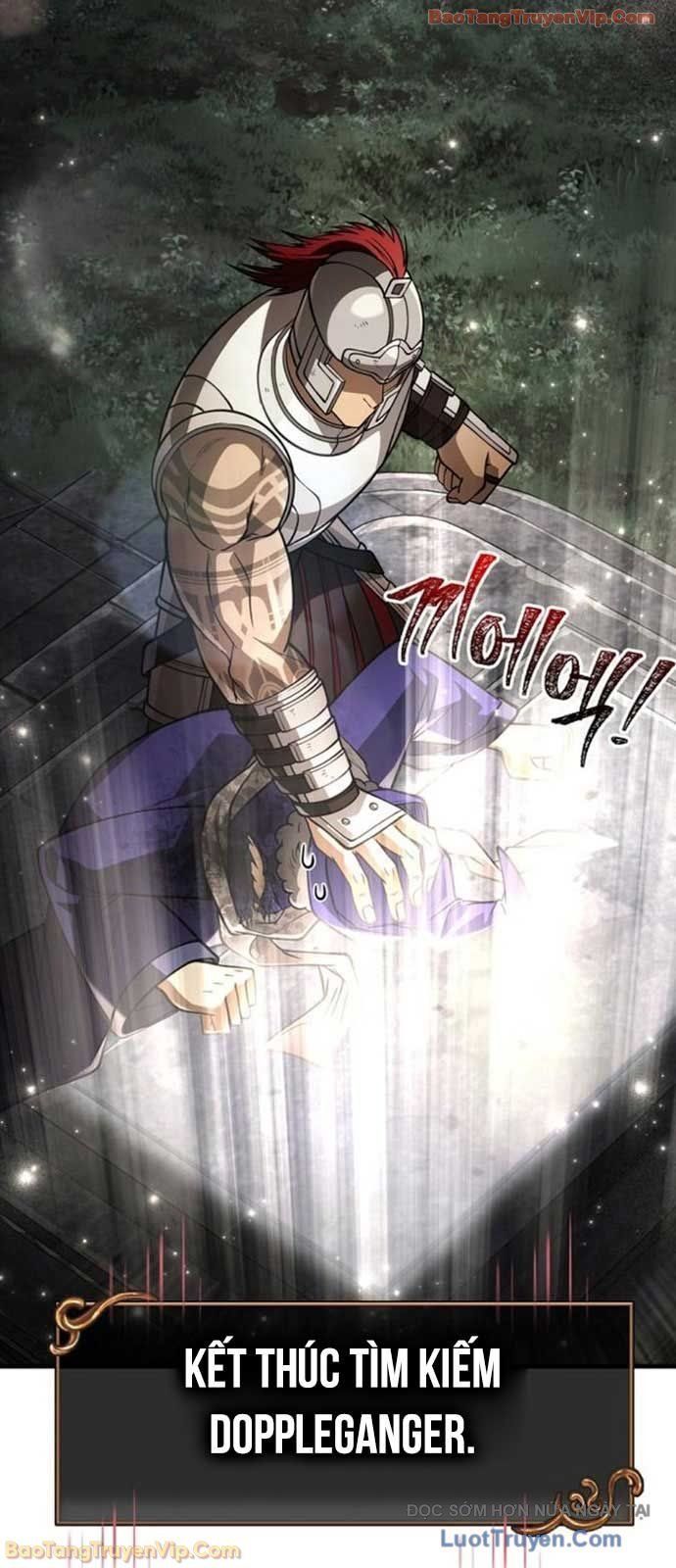 đọc truyện Sống Sót Trong Trò Chơi Với Tư Cách Là Một Cuồng Nhân Chương 124 ảnh 82 tại Thiên Thai Truyện