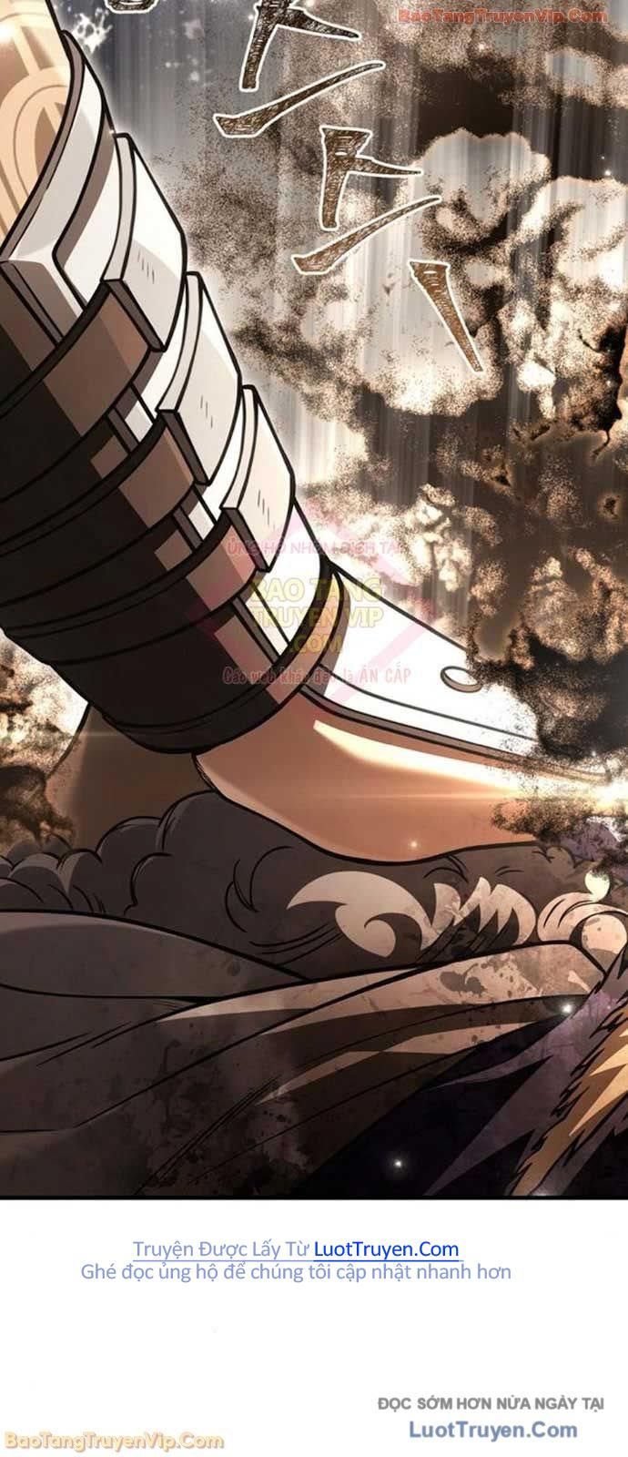 đọc truyện Sống Sót Trong Trò Chơi Với Tư Cách Là Một Cuồng Nhân Chương 124 ảnh 84 tại Thiên Thai Truyện