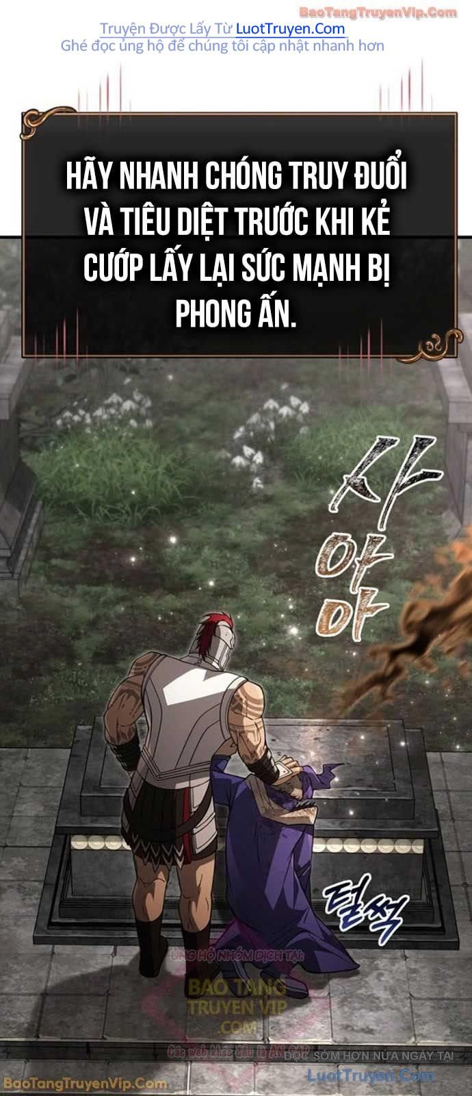 đọc truyện Sống Sót Trong Trò Chơi Với Tư Cách Là Một Cuồng Nhân Chương 124 ảnh 85 tại Thiên Thai Truyện