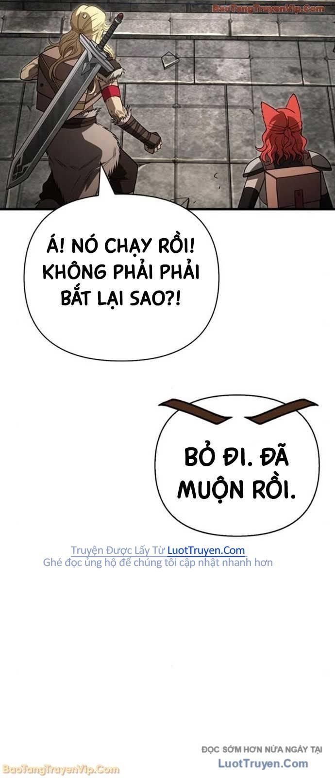 đọc truyện Sống Sót Trong Trò Chơi Với Tư Cách Là Một Cuồng Nhân Chương 124 ảnh 86 tại Thiên Thai Truyện