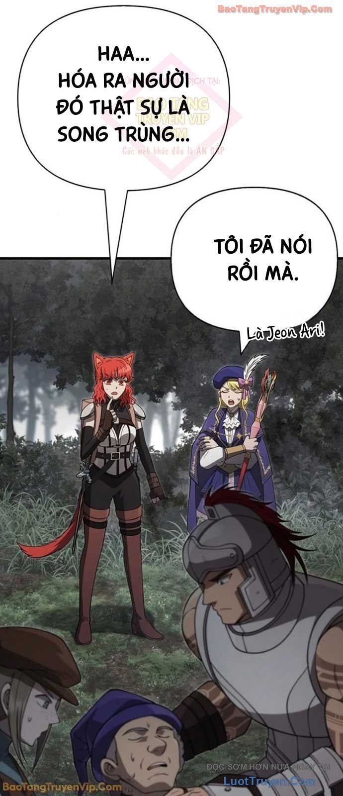 đọc truyện Sống Sót Trong Trò Chơi Với Tư Cách Là Một Cuồng Nhân Chương 124 ảnh 87 tại Thiên Thai Truyện