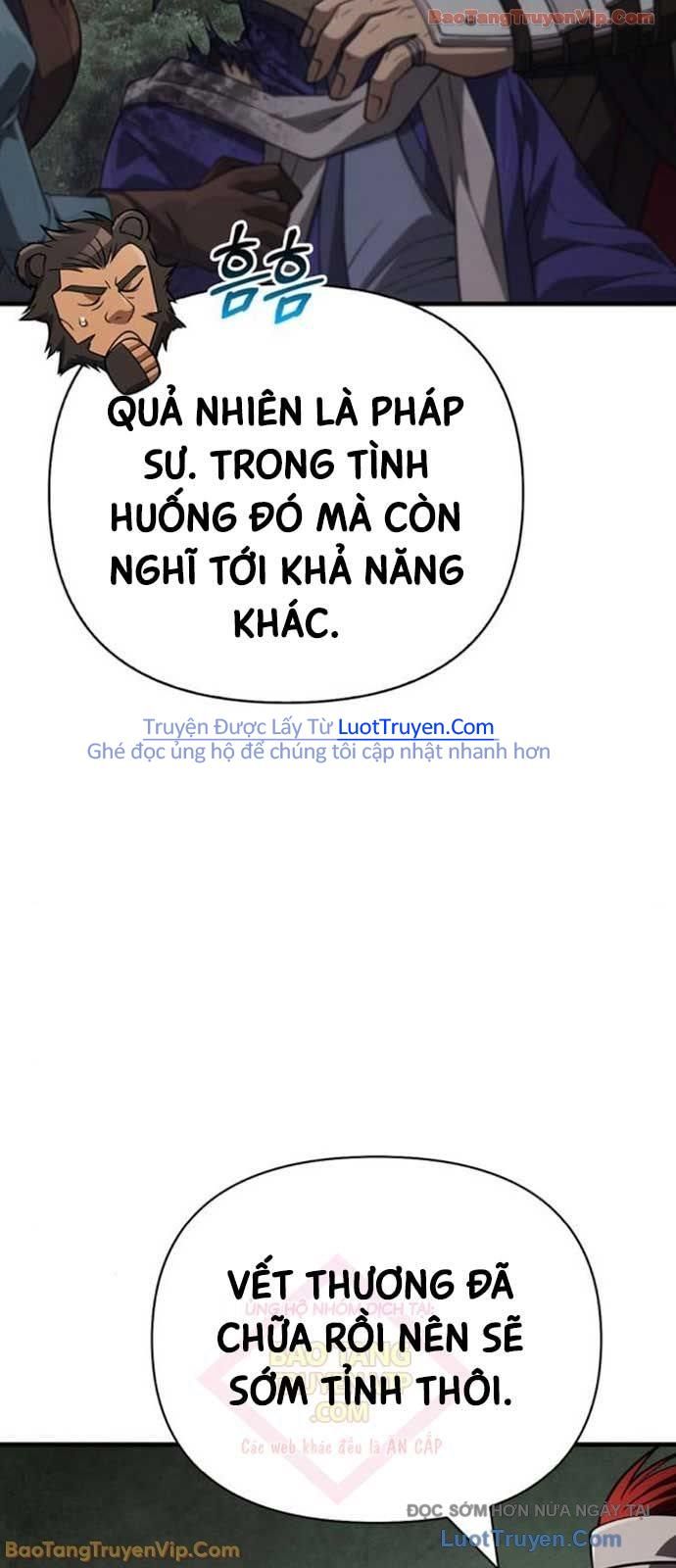 đọc truyện Sống Sót Trong Trò Chơi Với Tư Cách Là Một Cuồng Nhân Chương 124 ảnh 88 tại Thiên Thai Truyện