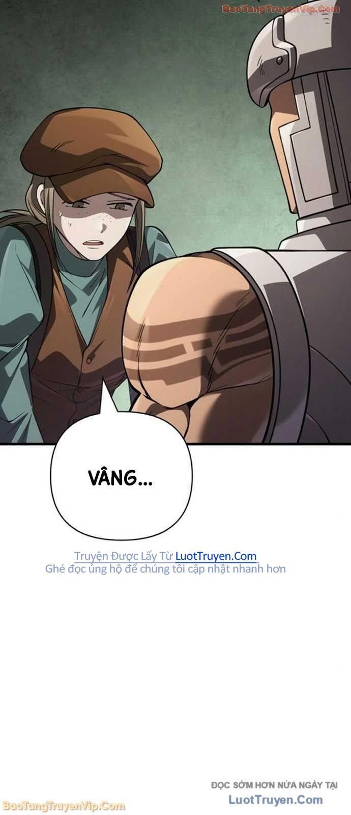 đọc truyện Sống Sót Trong Trò Chơi Với Tư Cách Là Một Cuồng Nhân Chương 124 ảnh 89 tại Thiên Thai Truyện