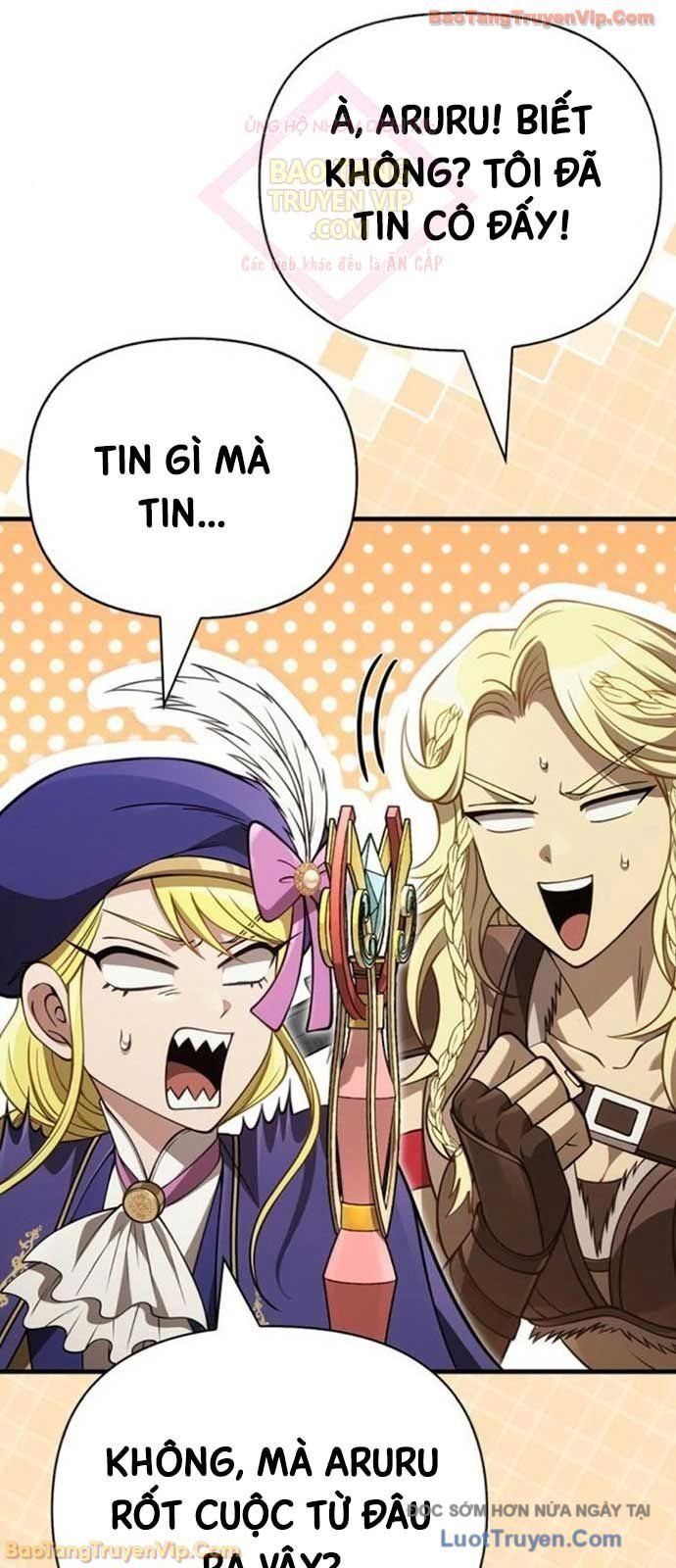 đọc truyện Sống Sót Trong Trò Chơi Với Tư Cách Là Một Cuồng Nhân Chương 124 ảnh 90 tại Thiên Thai Truyện