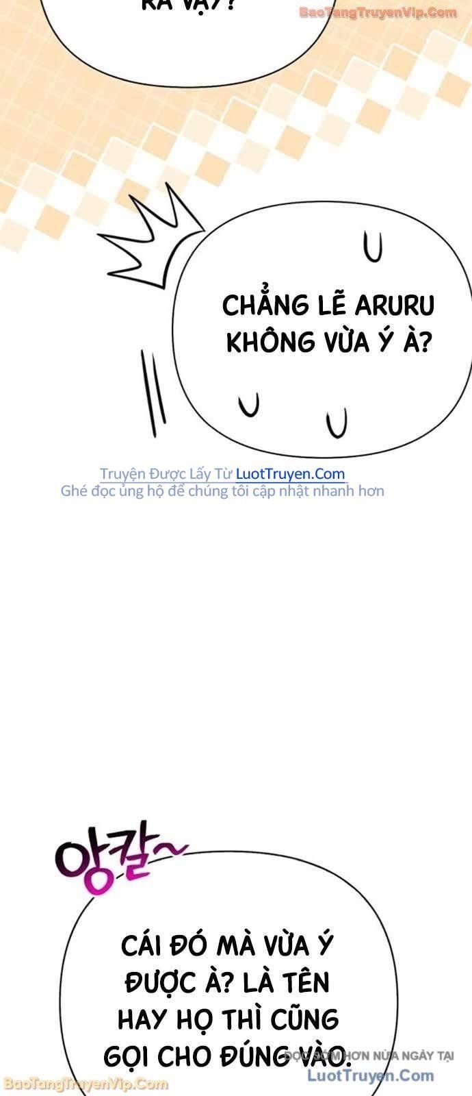 đọc truyện Sống Sót Trong Trò Chơi Với Tư Cách Là Một Cuồng Nhân Chương 124 ảnh 91 tại Thiên Thai Truyện