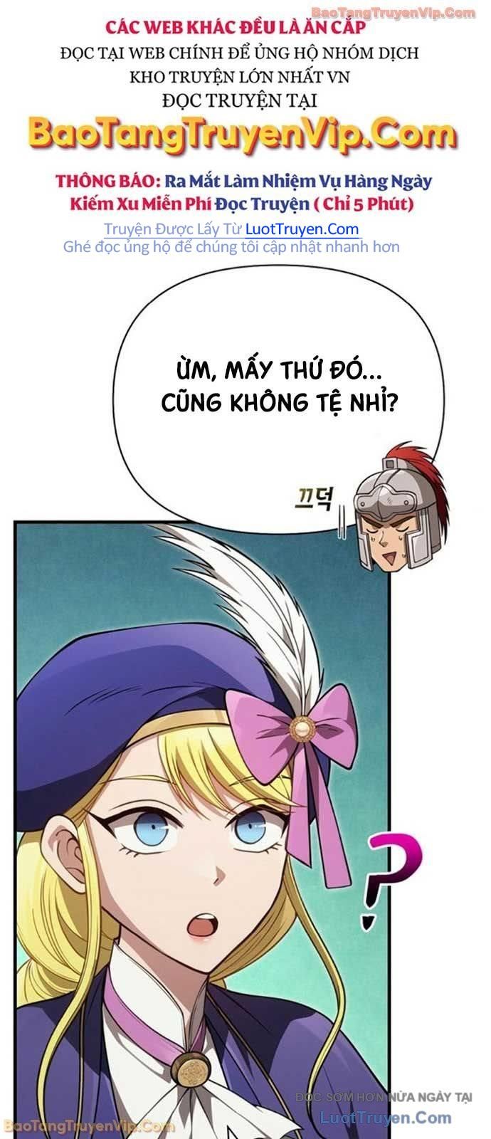 đọc truyện Sống Sót Trong Trò Chơi Với Tư Cách Là Một Cuồng Nhân Chương 124 ảnh 11 tại Thiên Thai Truyện