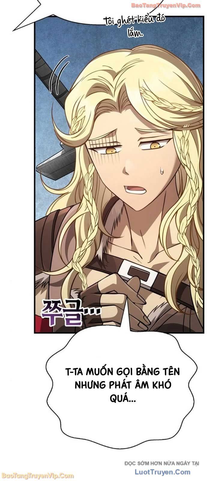 đọc truyện Sống Sót Trong Trò Chơi Với Tư Cách Là Một Cuồng Nhân Chương 124 ảnh 92 tại Thiên Thai Truyện